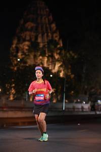 BIB: 
                            <button type="button" onclick="openModal(24603884)" class="btn btn-primary btn-sm float-right btn-popup" data-toggle="modal" data-target=".modal-high-quality">
                        <i class="fas fa-shopping-cart"></i> Add to Cart
                    </button>
                                            <button type="button" onclick="isThisMe(24603884, true)" class="btn btn-success btn-sm float-right btn-popup btn-isme hidden" data-toggle="tooltip" data-placement="bottom" title="นี่คือรูปของคุณใช่ไหม คลิกที่นี่เพื่อเอาเข้าอัลบั้ม">
                        <i class="fas fa-plus"></i> Add to album
                    </button>
                    <button type="button" onclick="isThisMe(24603884, false)" class="btn btn-warning btn-sm float-right btn-popup btn-isnotme hidden">
                        <i class="fas fa-ban"></i> Remove from album
                    </button>